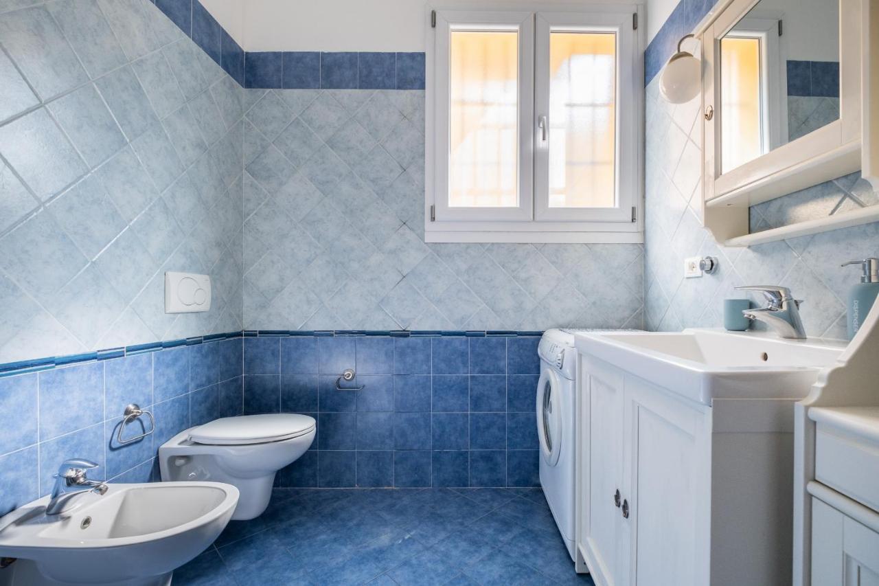 San Donato Cozy Apartment By Wonderful Italy Bologne Extérieur photo