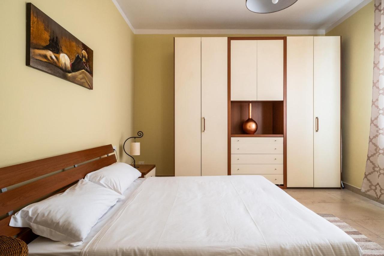 San Donato Cozy Apartment By Wonderful Italy Bologne Extérieur photo