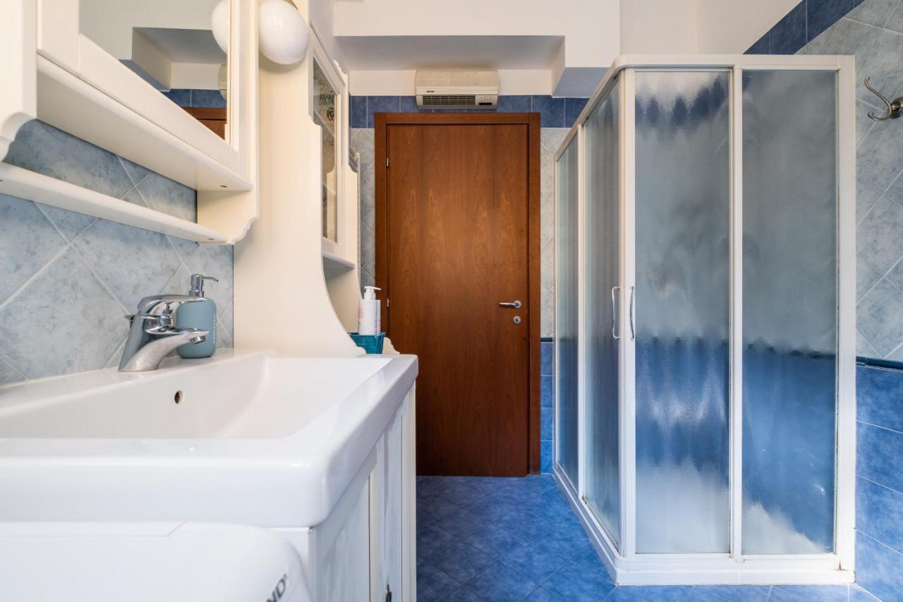 San Donato Cozy Apartment By Wonderful Italy Bologne Extérieur photo